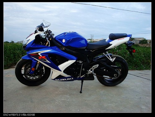 2010812364255849.jpg
