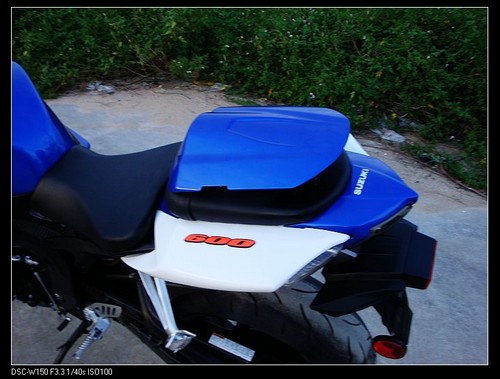 2010812364928562.jpg