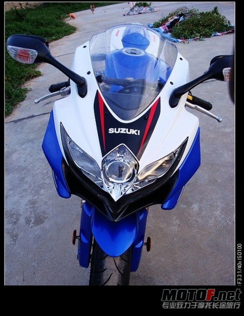 2010812365476066.jpg