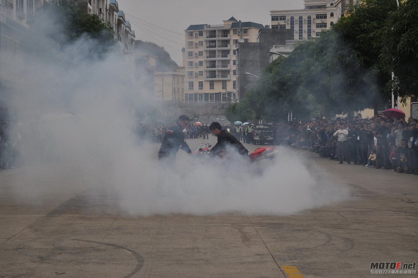 DSC_0275.JPG