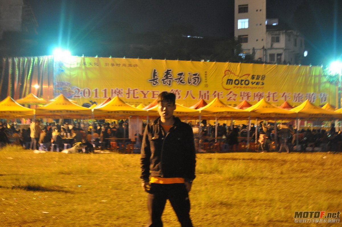 DSC_0286.JPG