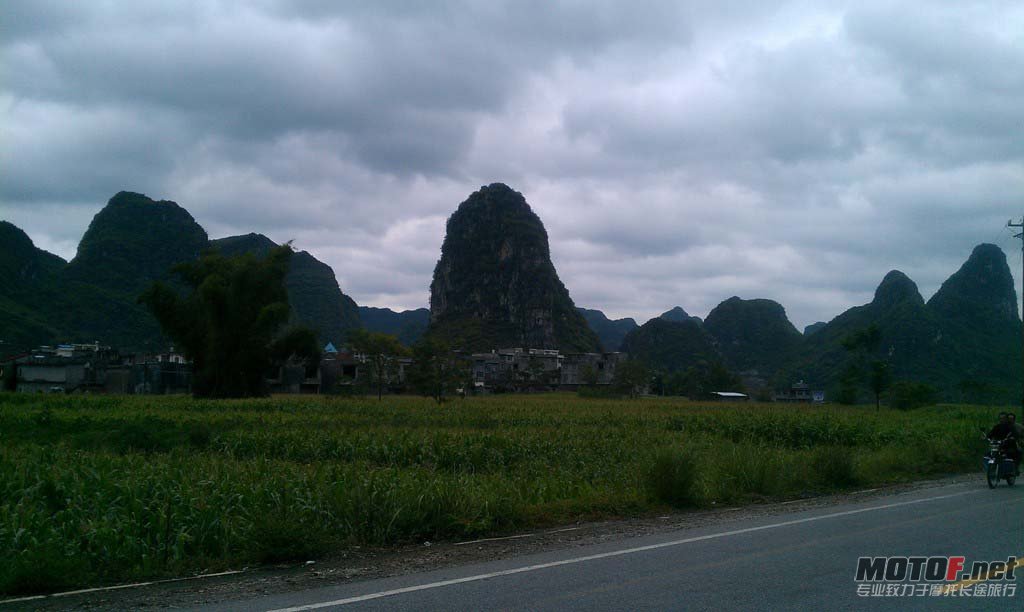 IMAG0166.jpg