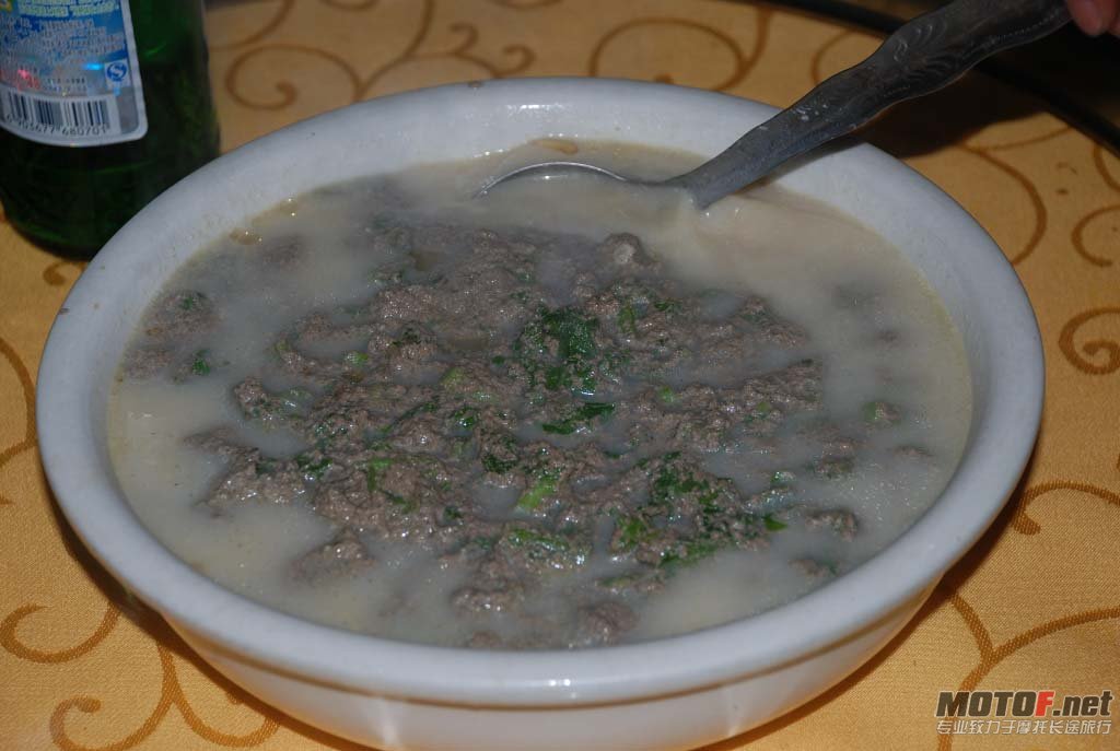 DSC_0123.JPG