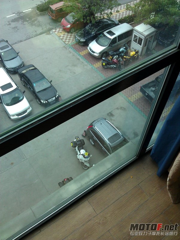 IMAG0371.jpg