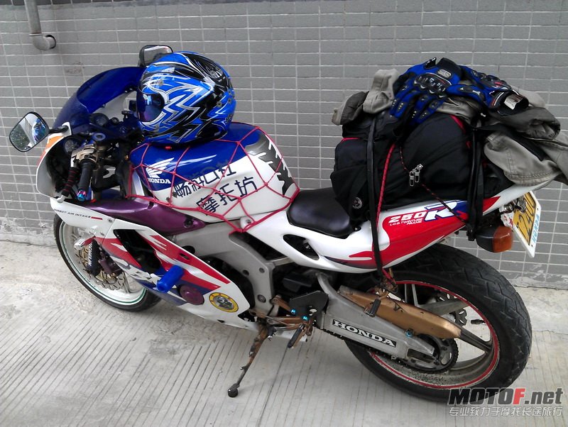 IMAG0374.jpg