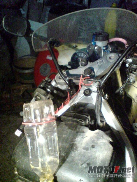 05.jpg