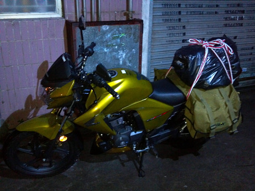 2011-10-01_03-13-08_606_副本.jpg