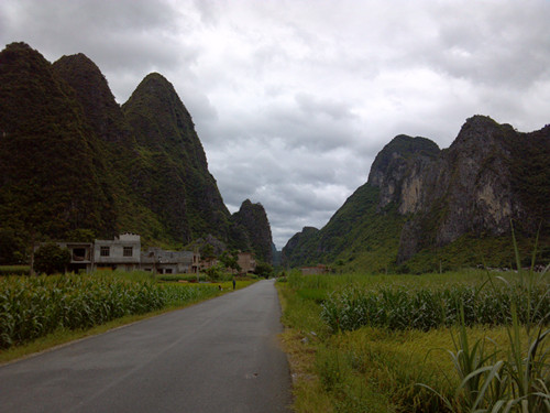 2011-10-03_09-33-45_354_副本.jpg
