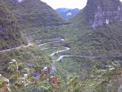 2011-10-03_11-42-36_163_副本.jpg