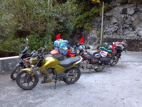 2011-10-03_12-18-57_185_副本.jpg