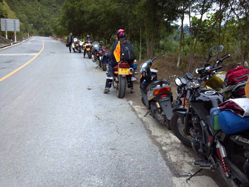 2011-10-03_17-16-24_60_副本.jpg