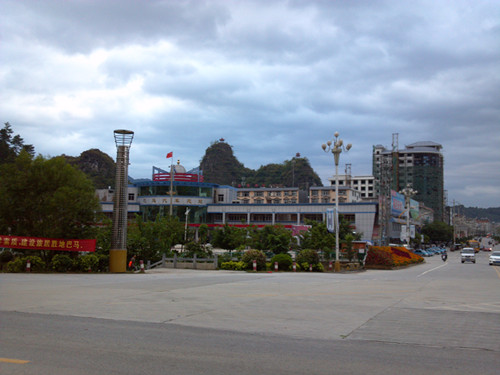 2011-10-03_18-22-42_412_副本.jpg