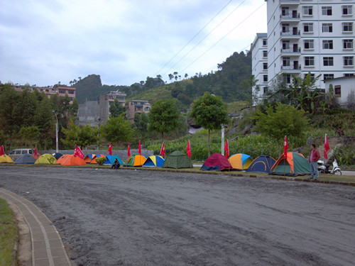 2011-10-04_08-59-10_317_副本.jpg