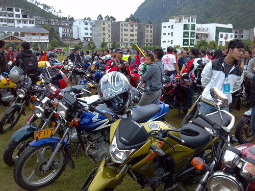 2011-10-04_09-07-18_744_副本.jpg