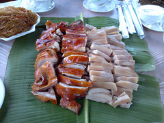 2011-10-04_11-26-03_232_副本.jpg