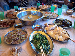 2011-10-04_18-12-04_79_副本.jpg