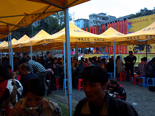 2011-10-04_18-12-13_591_副本.jpg