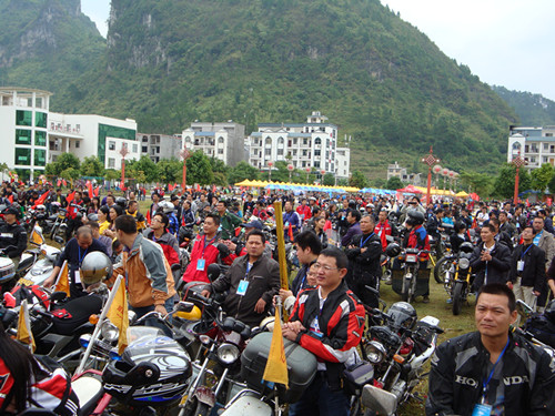 DSC03022_副本.jpg