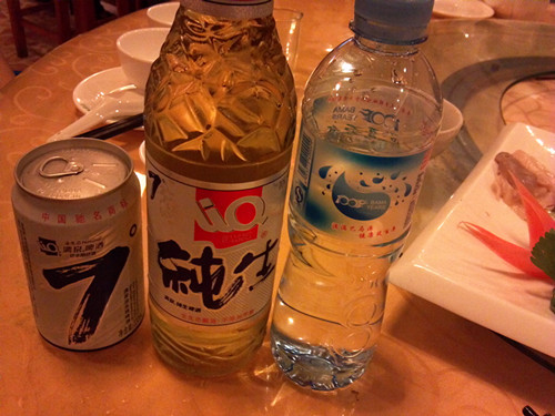 2011-10-03_19-55-49_925_副本.jpg