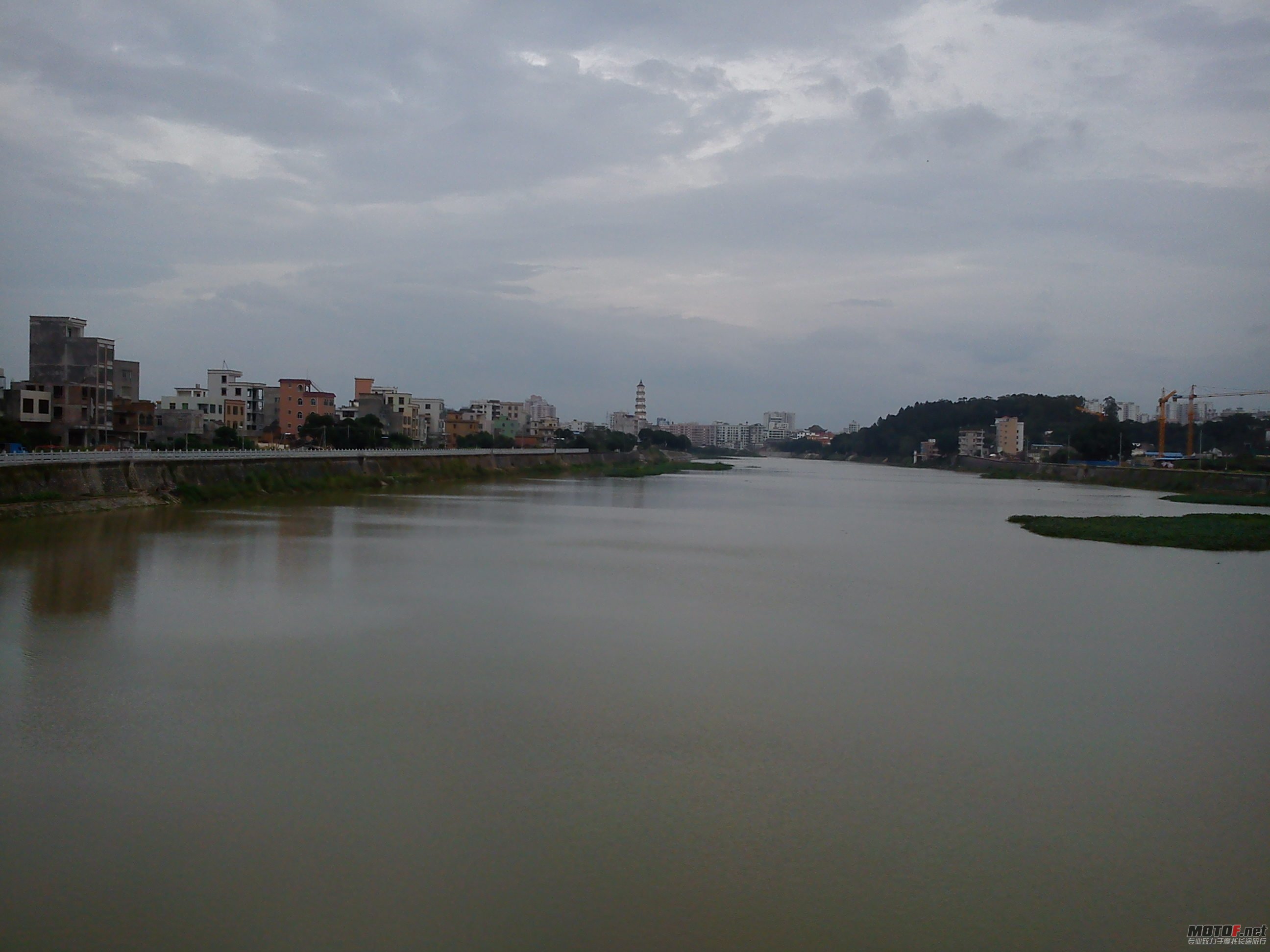 DSC00165.jpg