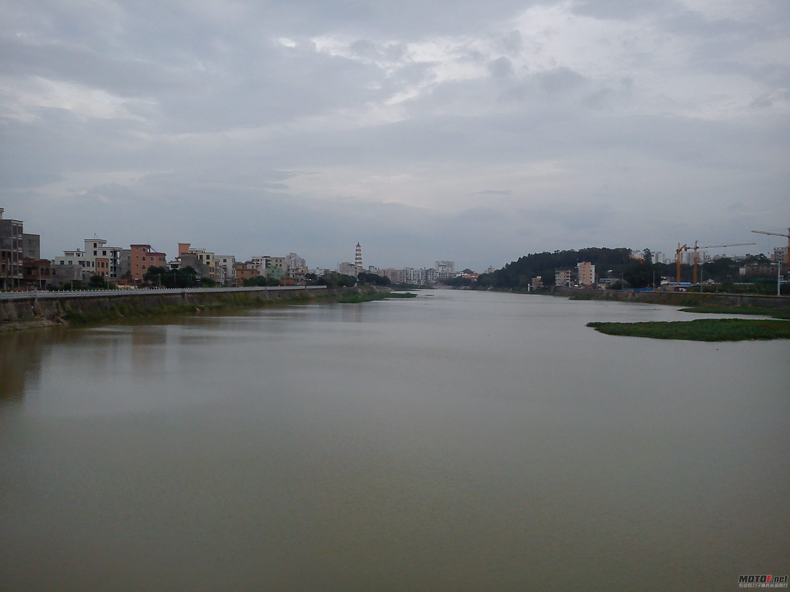 DSC00166.jpg