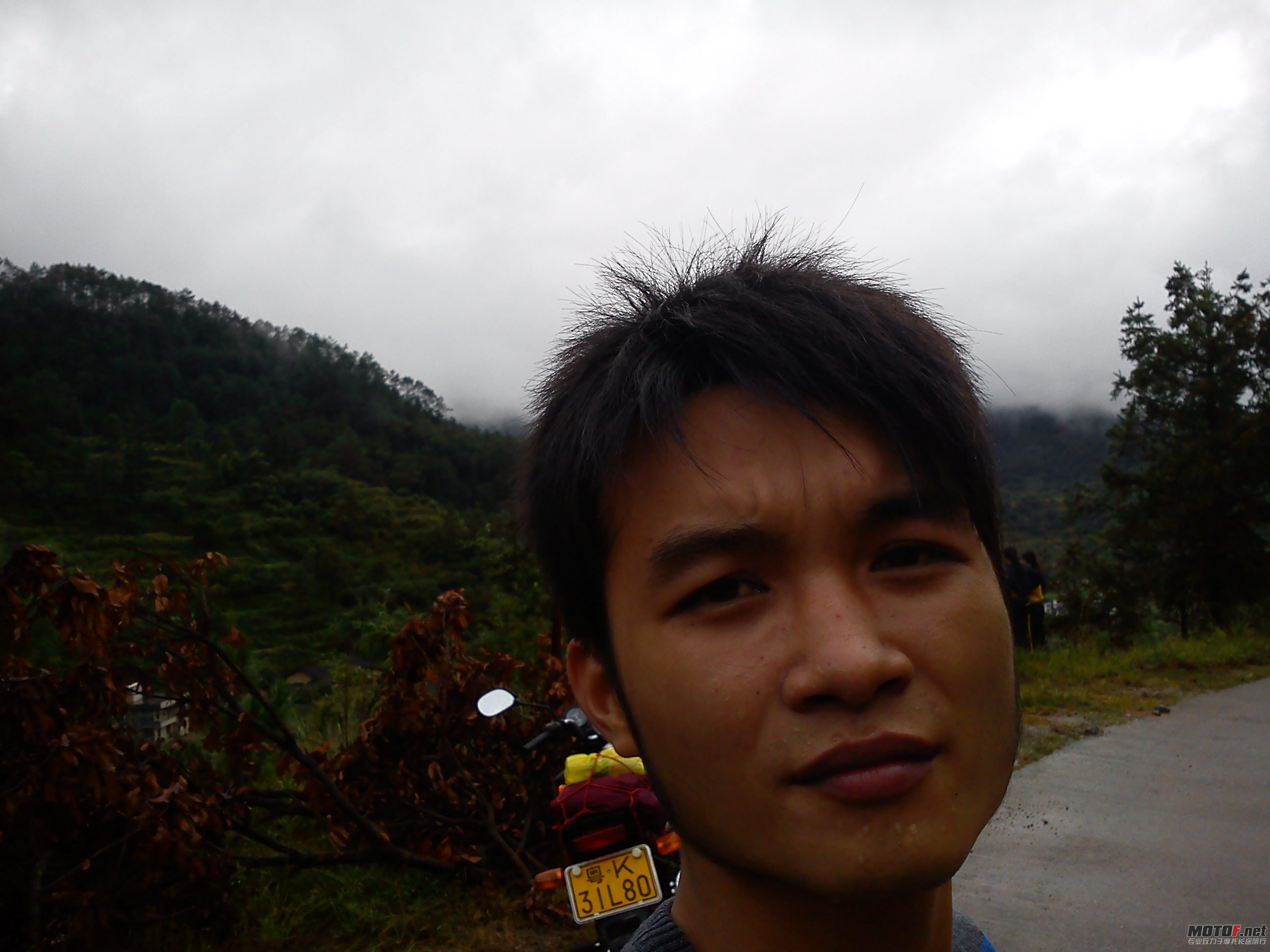 DSC00176.jpg