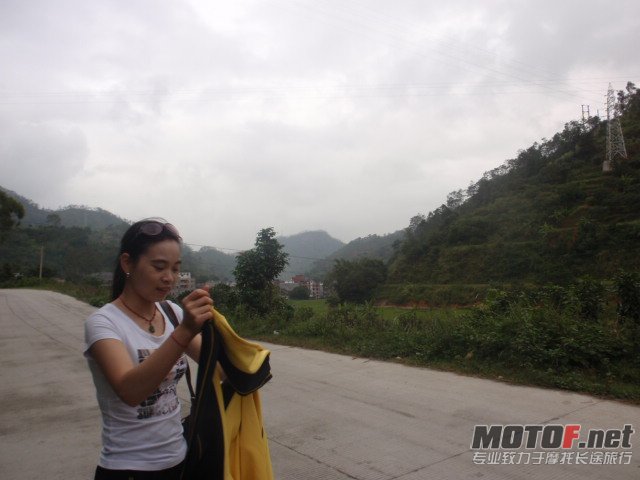 PA120023.JPG