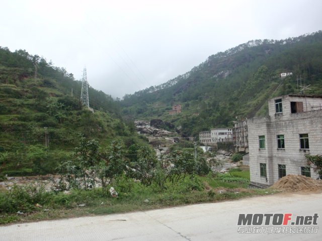 PA120018.JPG