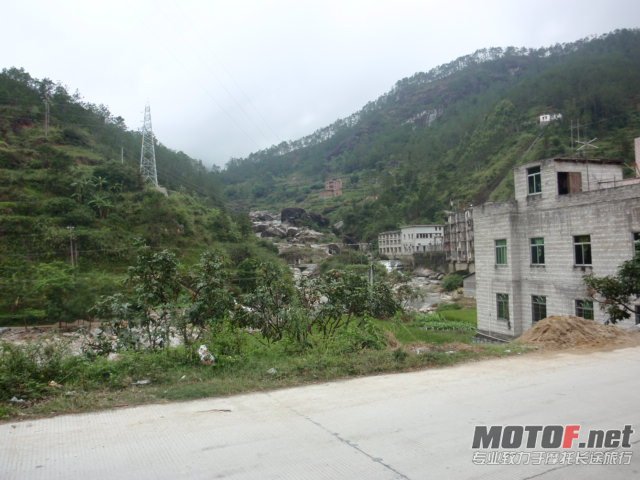 PA120020.JPG
