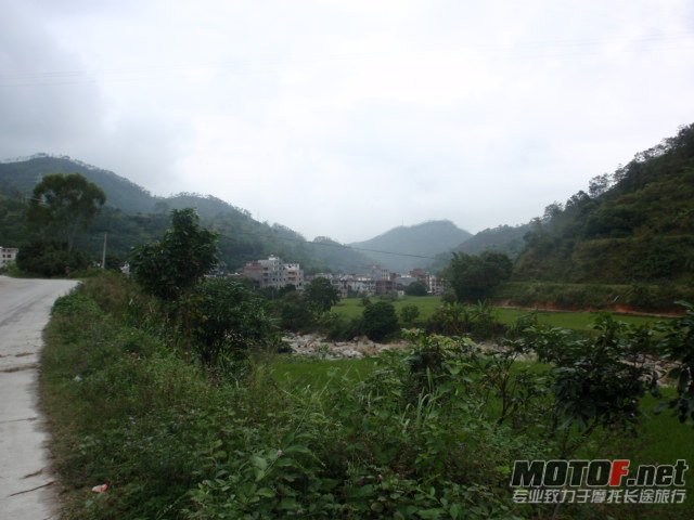 PA120024.JPG