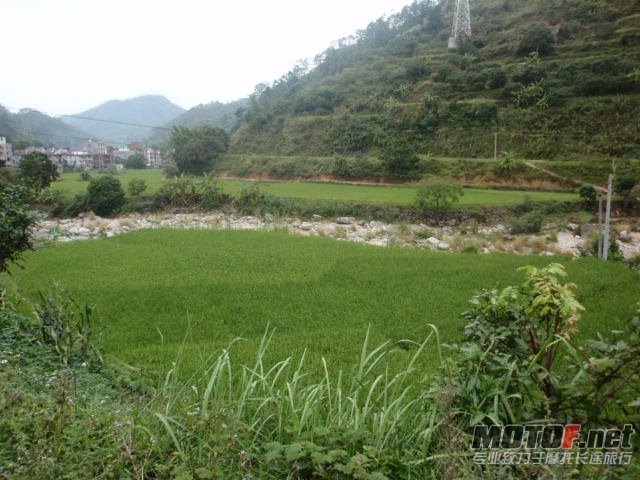 PA120030.JPG