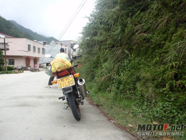 PA120028.JPG