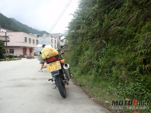 PA120027.JPG