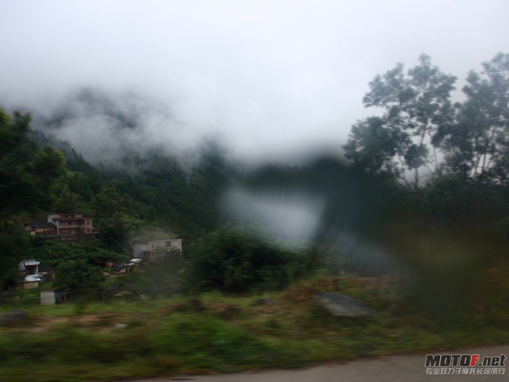 PA120207.jpg