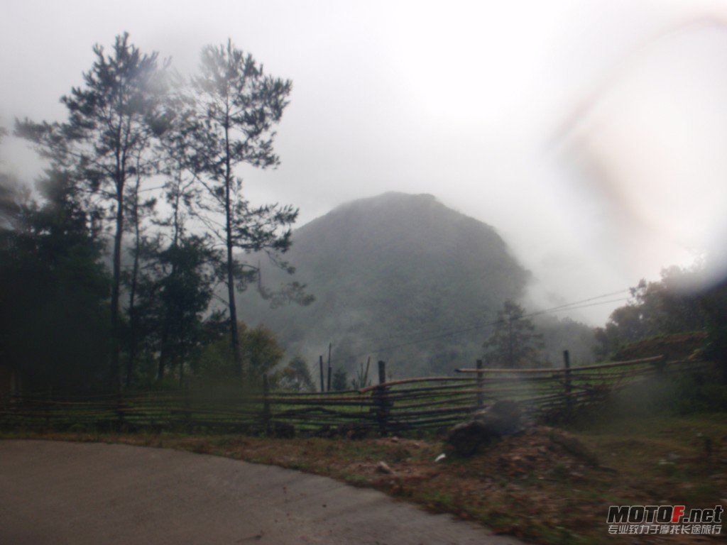 PA120149.jpg