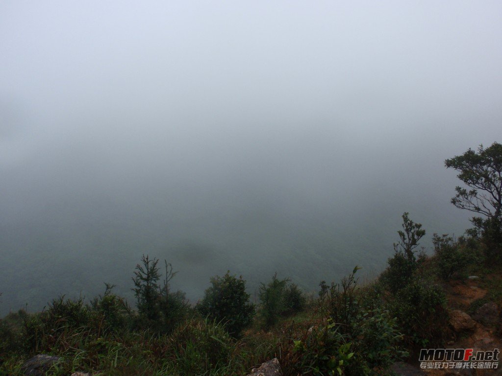 PA120079.jpg