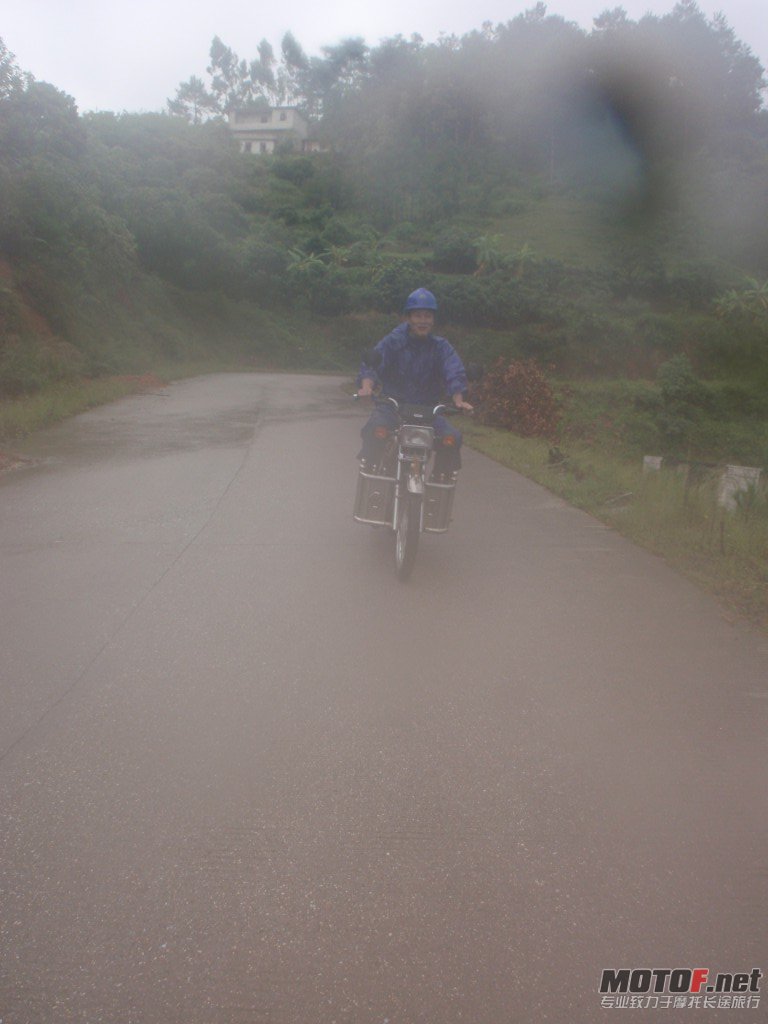 PA120229.jpg
