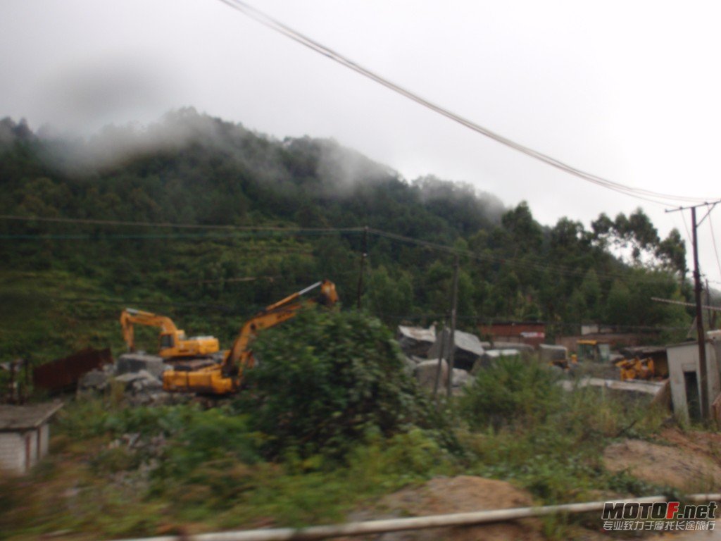 PA120219.jpg