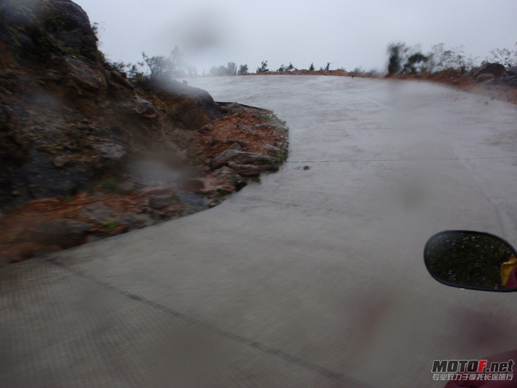 PA120109.jpg