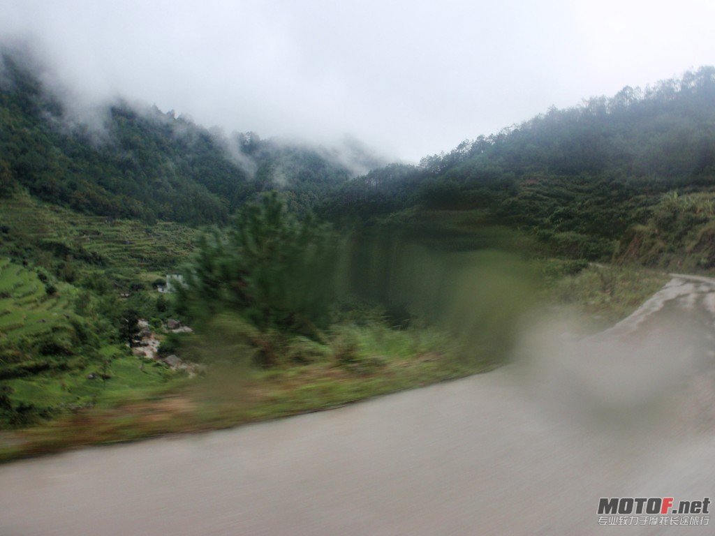 PA120208.jpg