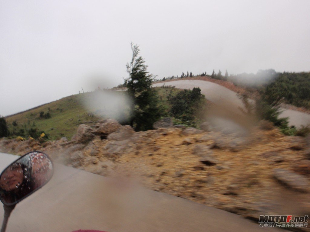 PA120106.jpg