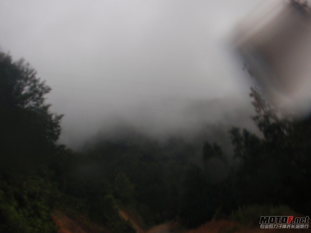 PA120150.jpg