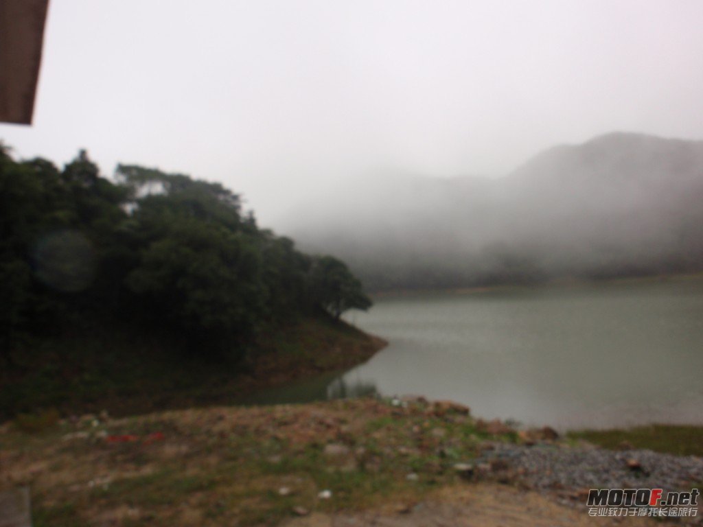 PA120034.jpg