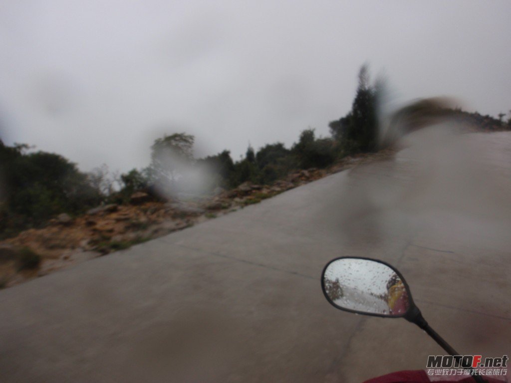 PA120108.jpg