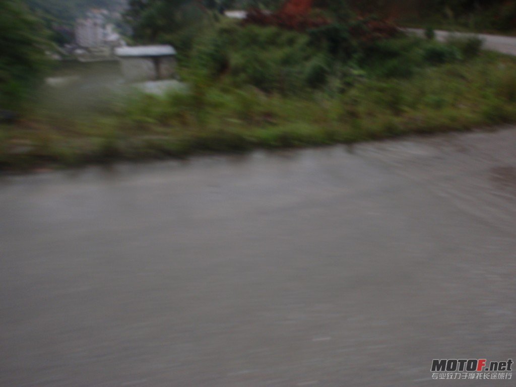 PA120227.jpg