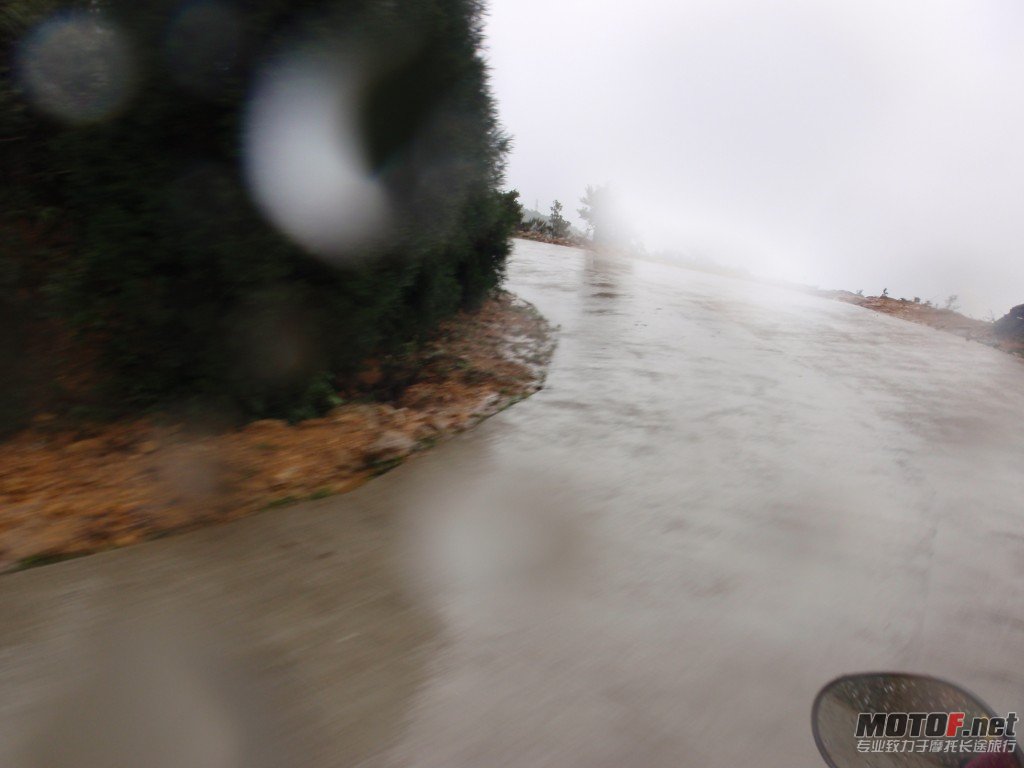 PA120125.jpg