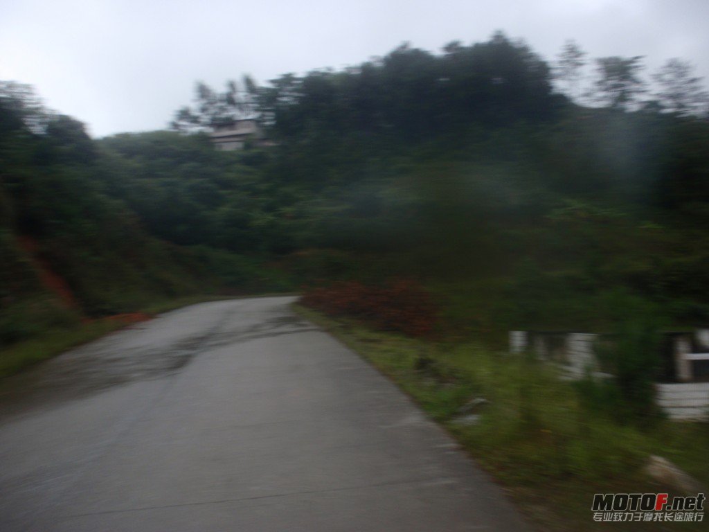PA120231.jpg
