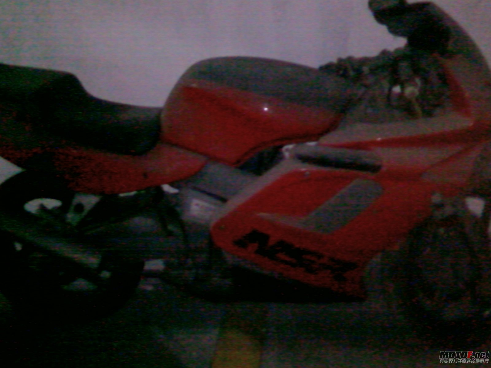 20110923.jpg