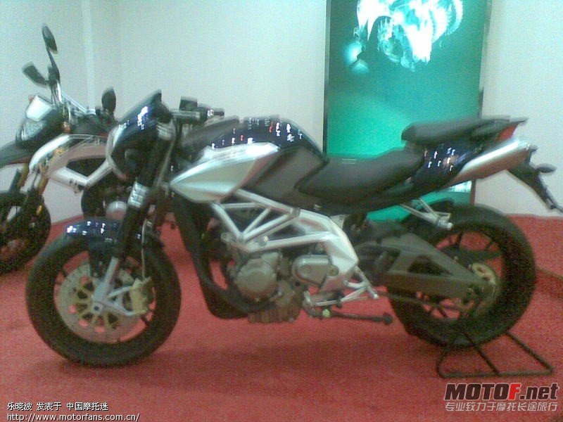 黄龙6007.jpg