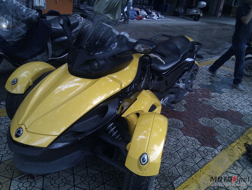 IMG_20111012_155215.jpg